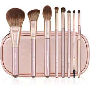 SIXPLUS CNuV 8{Zbg SakuraV[Y SIXPLUSiVbNXvXj PK 190105 190105