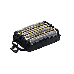 Panasonic(pi\jbN) VF[o[֐niZbgnj ES9610 mOn+nZbgn ES9610