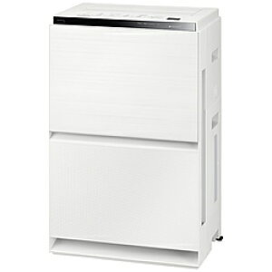 Panasonic(pi\jbN) C@ zCg F-VXW90-W mKpF40n FVXW90 y864z