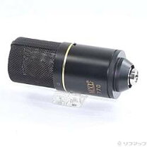 楽天市場】mxl770の通販
