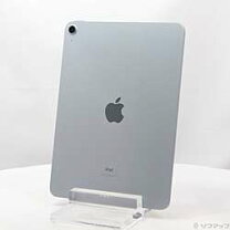 楽天市場】ipad air sky blueの通販