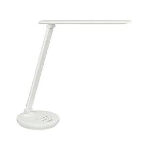 Panasonic(pi\jbN) X^hCg zCgd SQ-LD440W mLED /Fn SQLD440W
