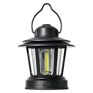 ELPA �~�j�����^�� DOP-L810 DOP-L810 DOPL810