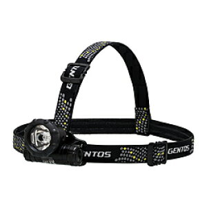 WFgX ^yʃwbhCg GTR-S31D LED /P3dr×1 GTRS31D