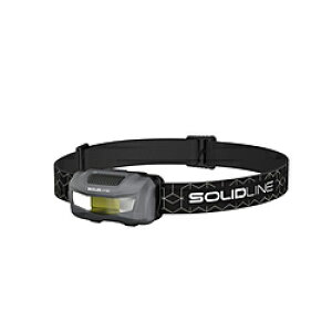 bhU[ SOLIDLINE@drwbhCg 502743 mLED /P4dr×2 /hΉn 502743