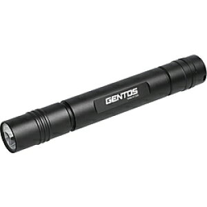 WFgX tbVCg@SNMV[Y SNM-H132D mLED /P3dr×2n SNMH132D