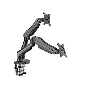 HUANUO j^[A[ [2 /13`30C`] KXXvO ubN HNDS31B HNDS31B