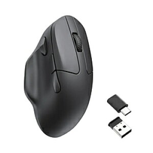 L[N }EX USB-C{USB-AΉ M7 (Mac/Windows11Ή) ubN M7-A1 mw /L^(CX) /6{^ /BluetoothEUSBn M7A1