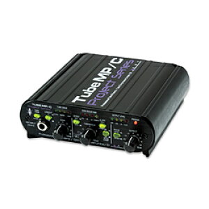 ART k}CNvAvl`[uEvAv^Rv~b^[^DI{bNX Tube MP/C U TUBEMPCU