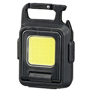 I[d@ RpNgCOBCgW700[ LH-CW70A5 mLED /[d /hΉn LHCW70A5 y864z