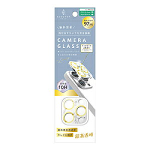 gjeB iPhone 16 Pro/16 Pro Maxp YtB gbvR[g2xh ԃL[v 嗝 JYیKX zCg}[u AJ-IP24M3-LCM-WP22RW AJIP24M3LCMWP22RW