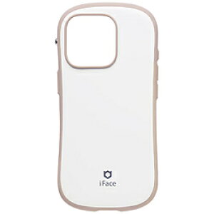 HAMEE iPhone2024 6.3inch iFace First Class Cafe MagSynq�P�[�X IP16PIFACECAFEMK