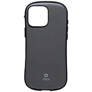 HAMEE iPhone2024 6.9inch iFace First Class KUSUMI MagSynqP[X IP16PMIFACEKSMBK
