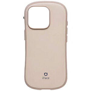 HAMEE iPhone2024 6.3inch iFace First Class Cafe MagSynqP[X IP16PIFACECAFECF