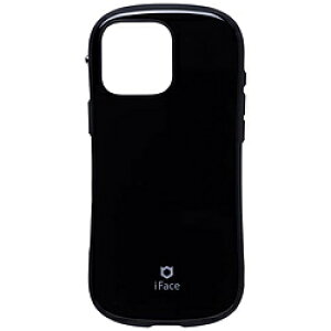 HAMEE iPhone2024 6.9inch iFace First Class Standard MagSynqP[X IP16PMIFACESTDBK