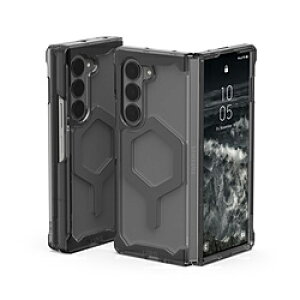 UAG Galaxy Z Fold 6p P[X PLYO PRO AbV/Xy[XOC UAG-GLXZFD6-YMS-A/S UAG-GLXZFD6-YMS-A/S
