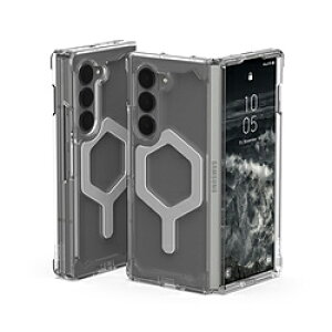 UAG Galaxy Z Fold 6p P[X PLYO PRO ACX/Vo[ UAG-GLXZFD6-YMS-I/S UAG-GLXZFD6-YMS-I/S