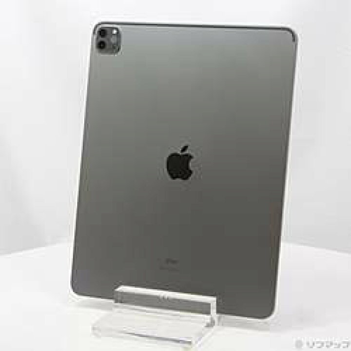 楽天市場】【中古】Apple(アップル) iPad Pro 12.9インチ 第5世代 