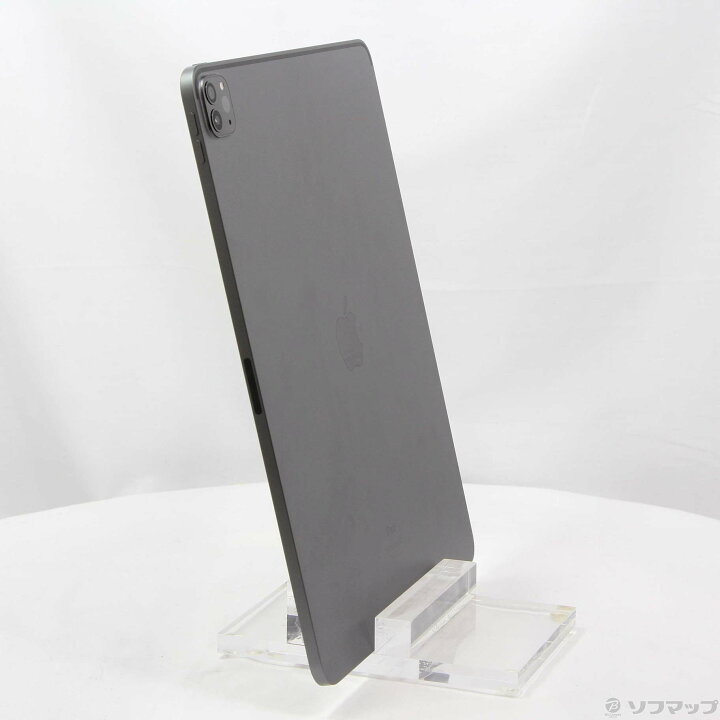 楽天市場】【中古】Apple(アップル) iPad Pro 12.9インチ 第5世代 