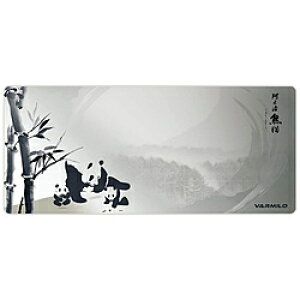 VARMILO Q[~O}EXpbh [900x400x3mm] Panda XLTCY vm-mp-panda-xl VMMPPANDAXL y864z