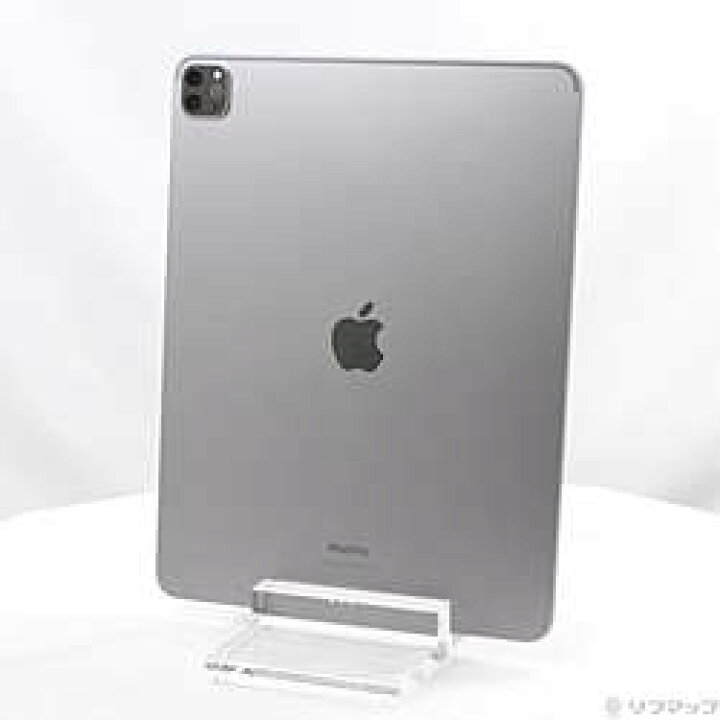 楽天市場】【中古】Apple(アップル) iPad Pro 12.9インチ 第6世代 