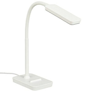 ORIGINAL BASIC LED�f�X�N���C�g OB-LE101U-W �mLED /�����F�n OBLE101UW �y864�z [�U���s��]