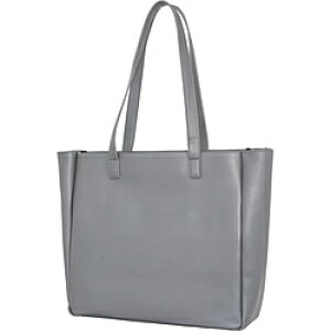 MOST �m�[�g�p�\�R���Ή� [14�C���`] �g�[�g�o�b�O �~�j�|�[�`�t�� �O���[ MS-3225-GY MS3225GY �y864�z