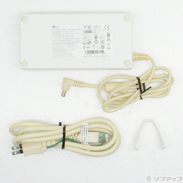 楽天市場】【中古】LG(エルジー) 32UD99-W【291-ud】 : ソフマップ楽天 