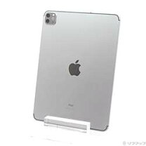 楽天市場】ipad pro 11インチ 第2世代 128gbの通販