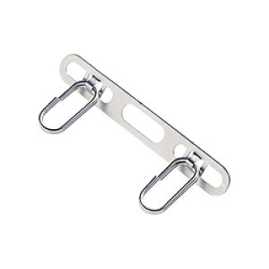 HAMEE iFace Hang and Xgbvz_[ _uO IFACEHANGDRINGSV