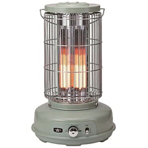 AW Ot@Cgt[q[^[ O[ AEH-GF80A-G mOt@Cgq[^[ /U@\n AEHGF80A y864z