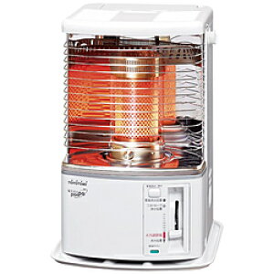 gg~ ΖXg[u@LOnh RS-H2924(W) mؑ8܂ /RN[g10܂Łn RSH2924