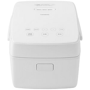 �c�C���o�[�h �͂₭�Ă�������3��IH���ъ� �z���C�g RM-D793W �m3�� /IH�n RMD793