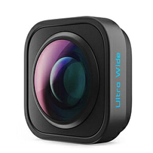 GoPro(�S�[�v��) �E���g�����C�h�����Y���W�����[ AEWAL-001 AEWAL001