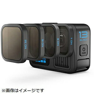 GoPro(S[v) NDtB^[ 4pbN AENDF-001 AENDF001