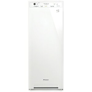 _CL C@ zCg MCK505A-W mKpF22 /őKp()F13/PM2.5Ήn MCK505A