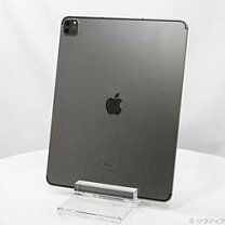 楽天市場】ipad pro 12．9 1tb スペースグレイの通販