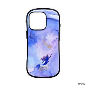 HAMEE [iPhone 16 Prop]fBYj[LN^[ iFace First Class MagSynqP[X iFace }[u/AG 41-980583 IP16PIFACEDISAL