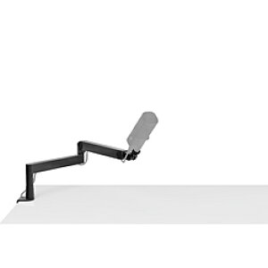 ELGATO 10AAT9901 �}�C�N�A�[�� Wave Mic Arm Pro �u���b�N 10AAT9901