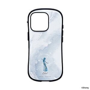 HAMEE [iPhone 16 Prop]fBYj[LN^[ iFace First Class MagSynqP[X iFace }[u/GT 41-980620 IP16PIFACEDISEL