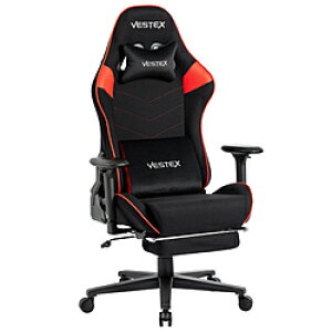 [[NX VES-S2FTRD Q[~O`FA [W720xD720xH1205`1275mm] VESTEX S2FTV[Y(tbgXgt) bh VES-S2FTRD