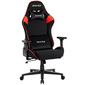 [[NX VES-S2RD Q[~O`FA [W720xD720xH1205`1275mm] VESTEX S2V[Y(tbgXgȂ) bh VES-S2RD