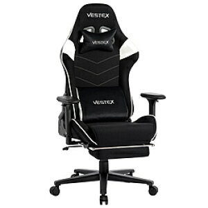 [[NX VES-S2FTWT Q[~O`FA [W720xD720xH1205`1275mm] VESTEX S2FTV[Y(tbgXgt) zCg VES-S2FTWT