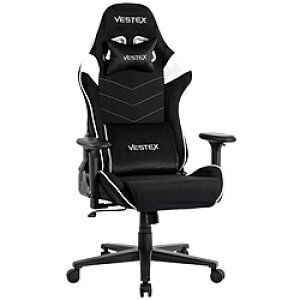 [[NX VES-S2WH Q[~O`FA [W720xD720xH1205`1275mm] VESTEX S2V[Y(tbgXgȂ) zCg VES-S2WH