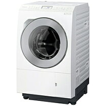楽天市場】NA-LX127Bの通販