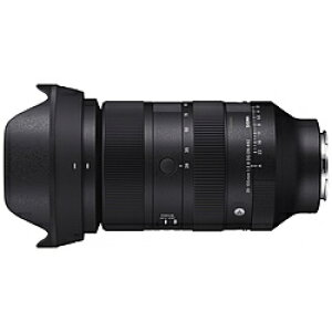 SIGMA(VO}) JY 28-105mm F2.8 DG DN Art m\j[E /Y[Yn 28-105mmF2.8DGDN [Us] [s]