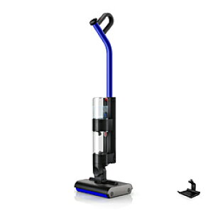 Dyson(_C\) Dyson WashG1 Egu[/}bgubN WR01 mpbNX /R[hX /@Ήn WR01