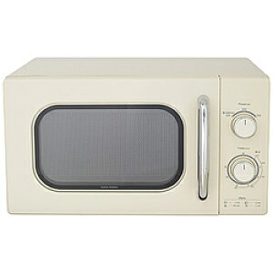 AT 17LgdqW AC{[ PRE-702B(IV) m17L /50Hzi{pjn PRE702B