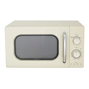 AT 17LgdqW AC{[ PRE-702B(IV) m17L /60Hzi{pjn PRE702B