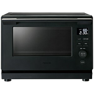 TOSHIBA(����) �P�@�\�����W�i�v���~�A�����f���j �u���b�N ER-S10A(K) �m23L /50/60Hz�n ERS10AK